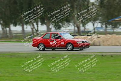 media/Dec-13-2025-OnGrid (Sat) [[98be3c0626]]/Group 3 Pink/Sunset S4/